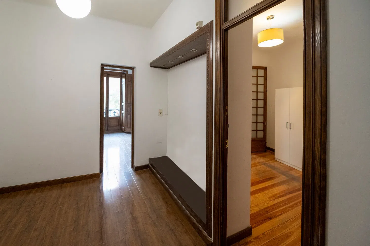 Piso en Barrio Almagro - Foto 17