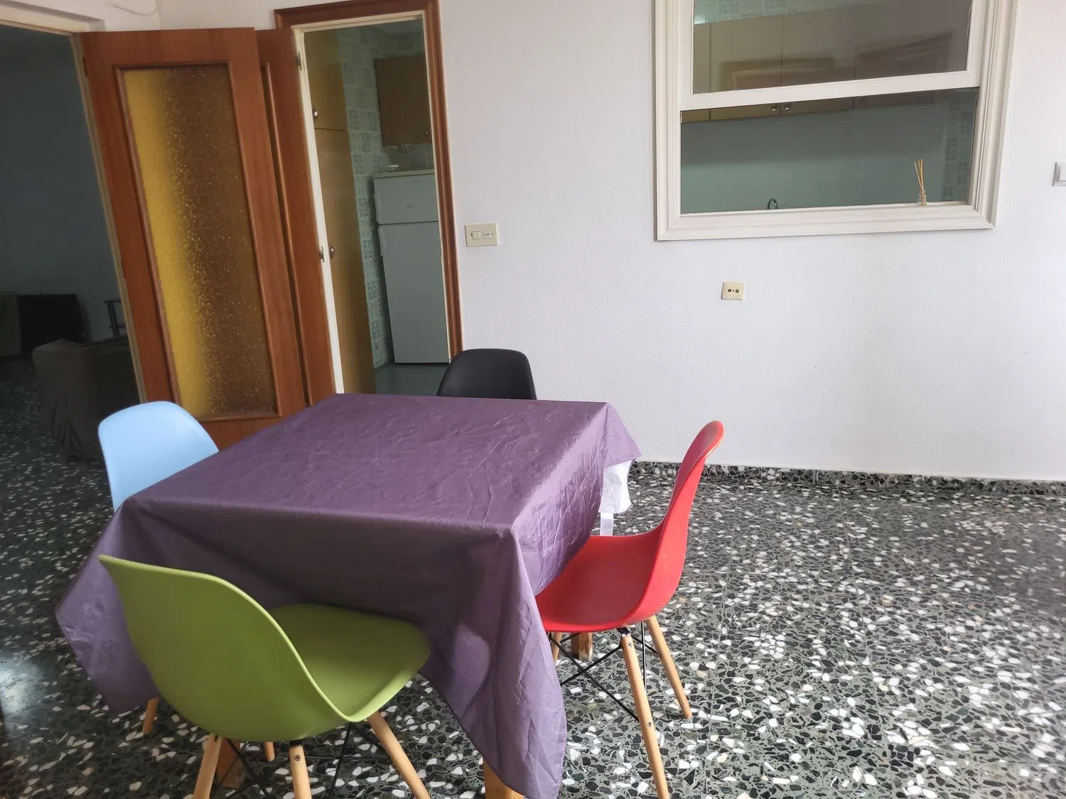Piso en breton de los herreros, 9 - Foto 7