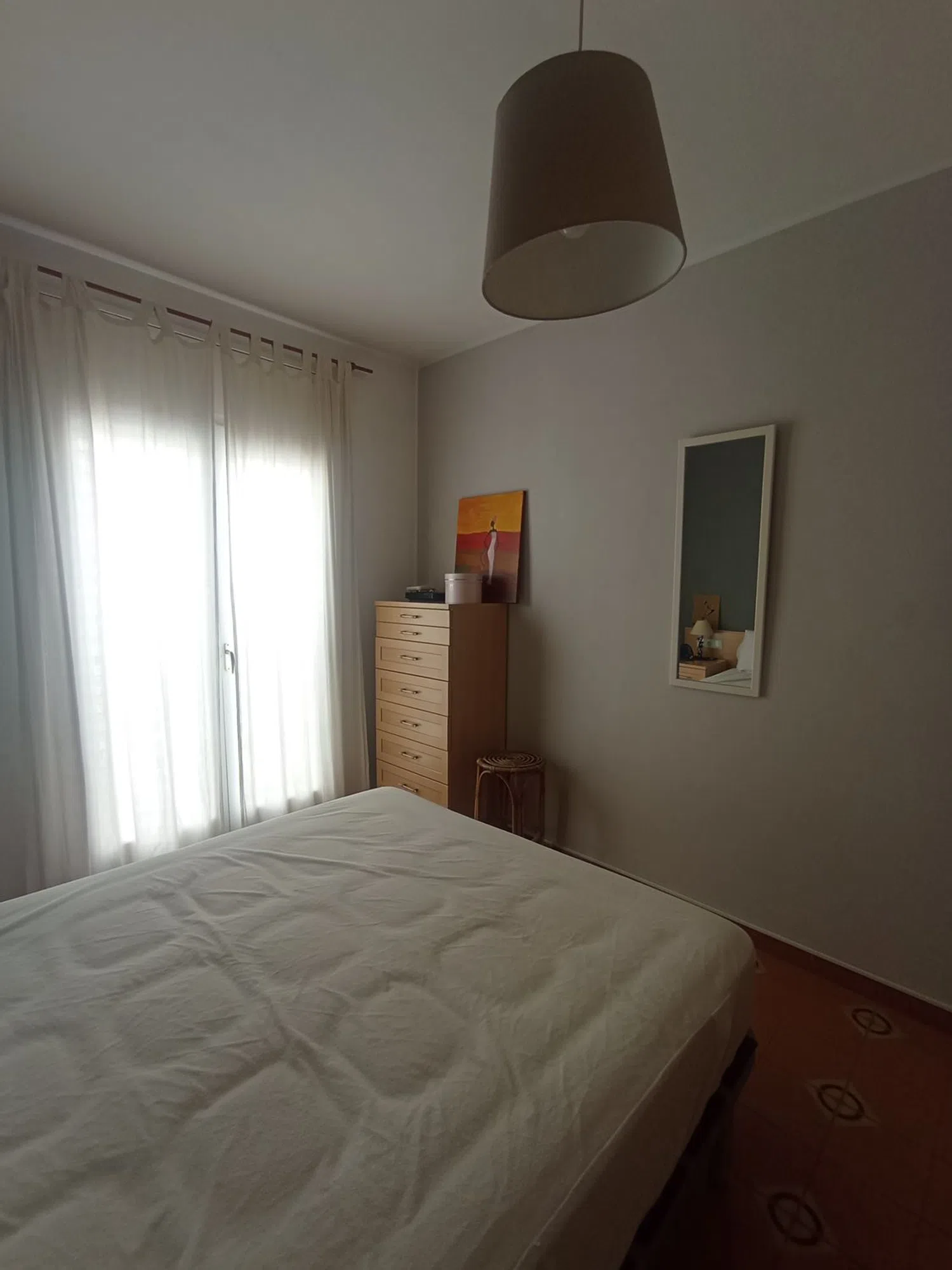 Piso en narcis monturiol, 38 - Foto 4