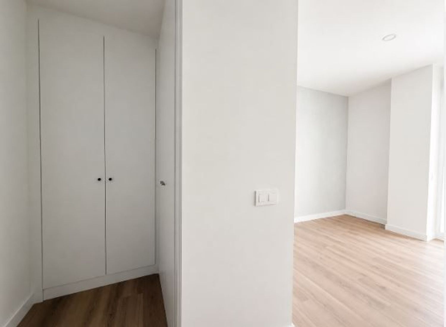 Alquiler de piso en Alto Limonar, 7 - Foto 12