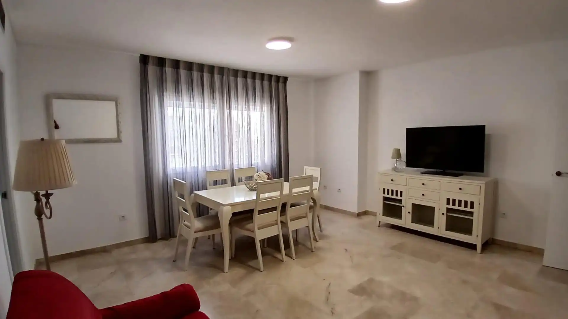 Piso en  Calle del Doce de Octubre 6 - Foto 8