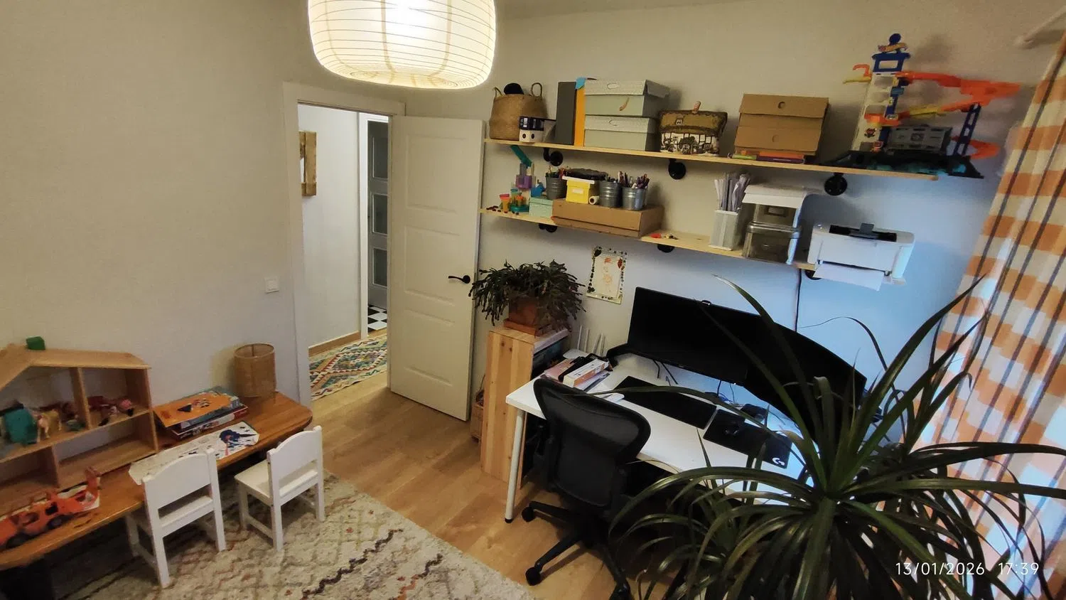 Piso en camino del Molino, 10 - Foto 24