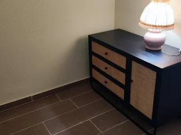 Piso en Castellón de la Plana / Castelló de la Plana - Foto 6
