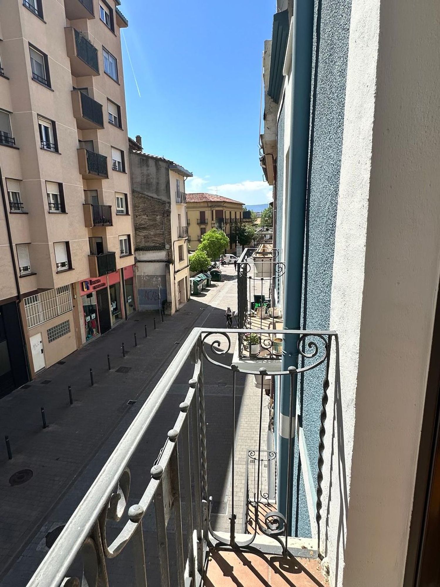 Piso en Calle Mayor, 13 - Foto 10