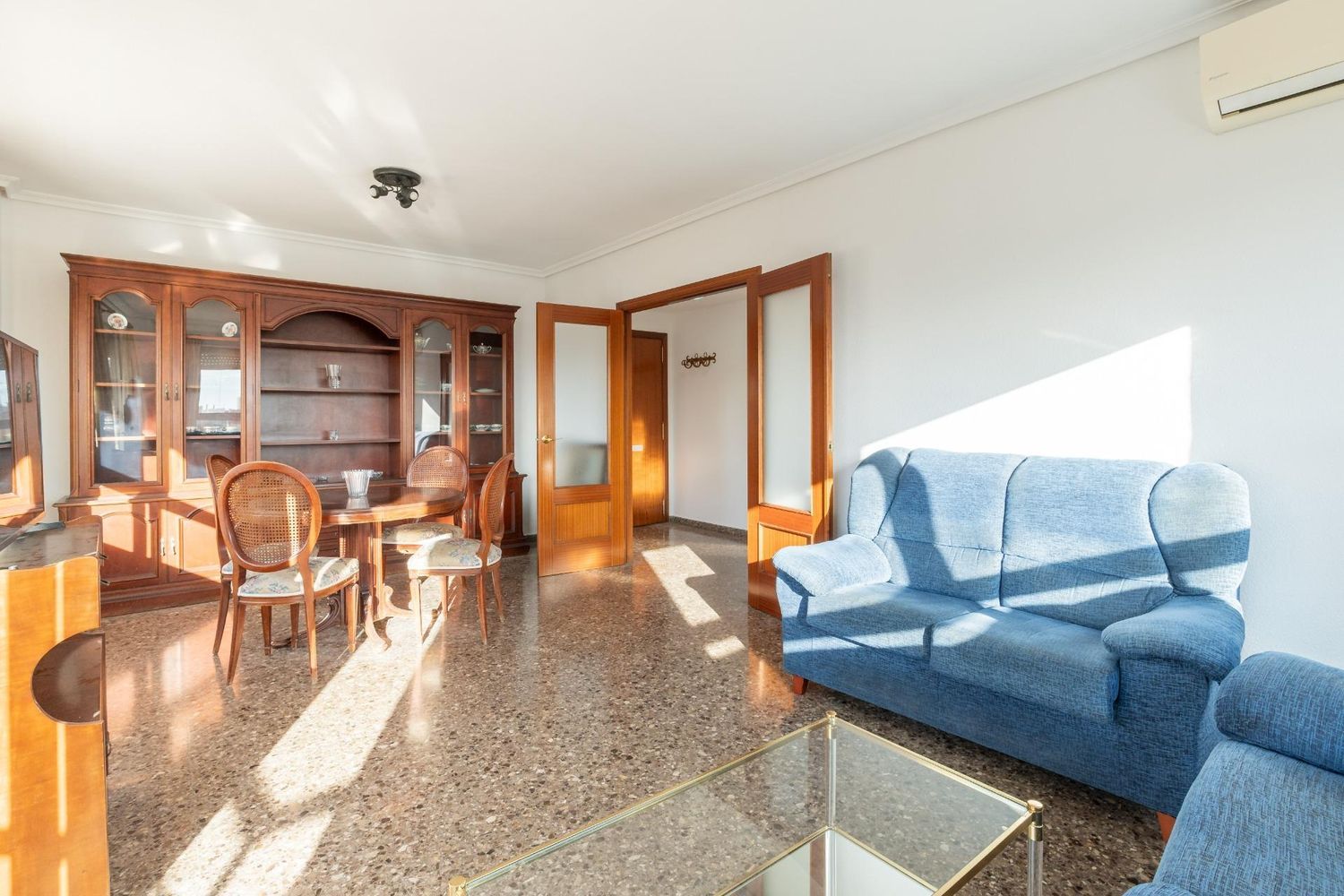 Piso en Calle d'Astúries, 43 - Foto 7