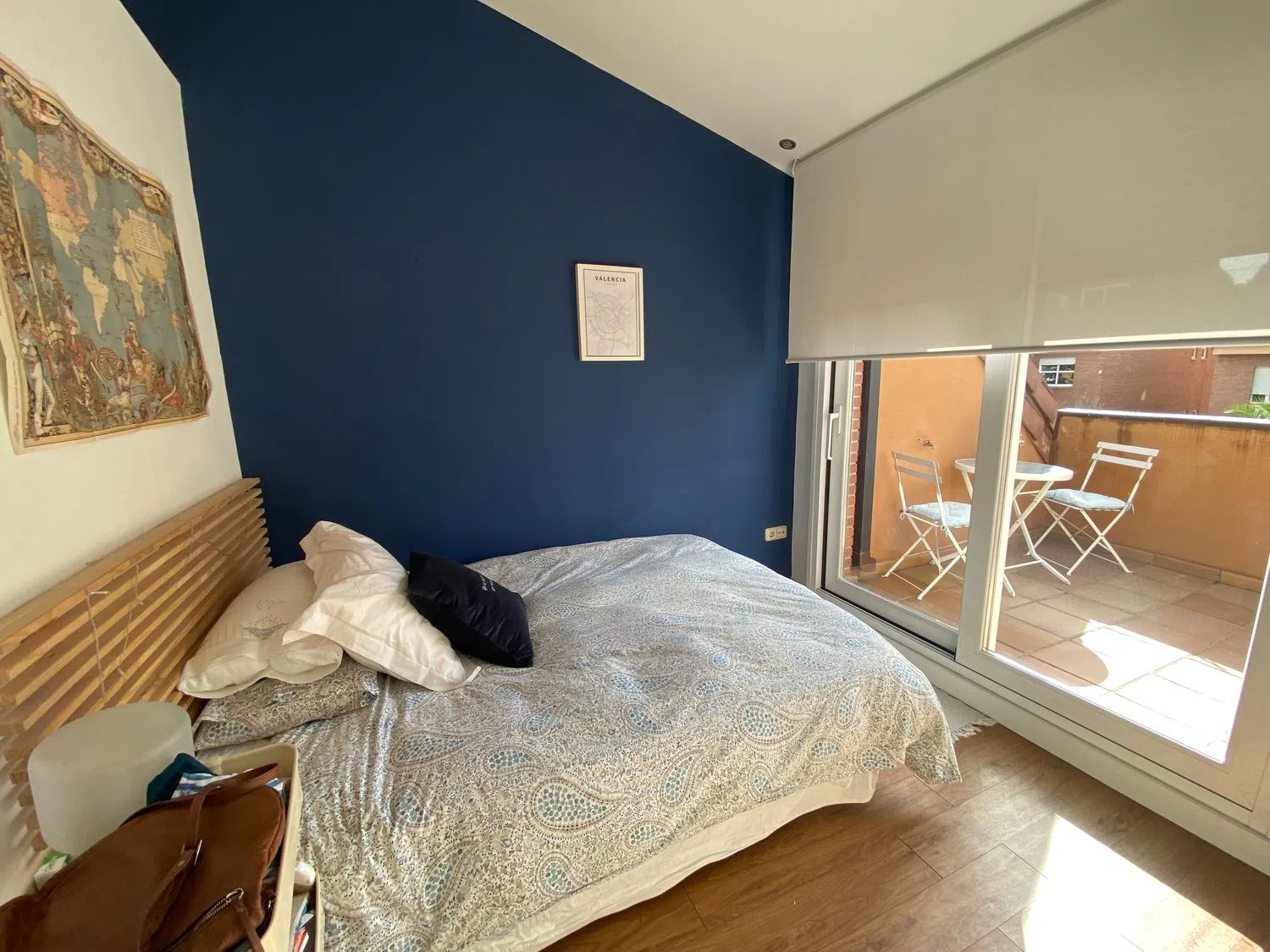 Chalet adosado en Barrio Arroyo del Fresno - Foto 23