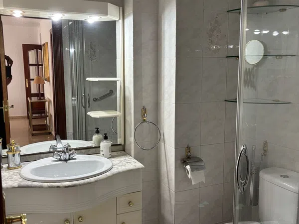 Piso en plaza Conde de Ferrería, 4 - Foto 10