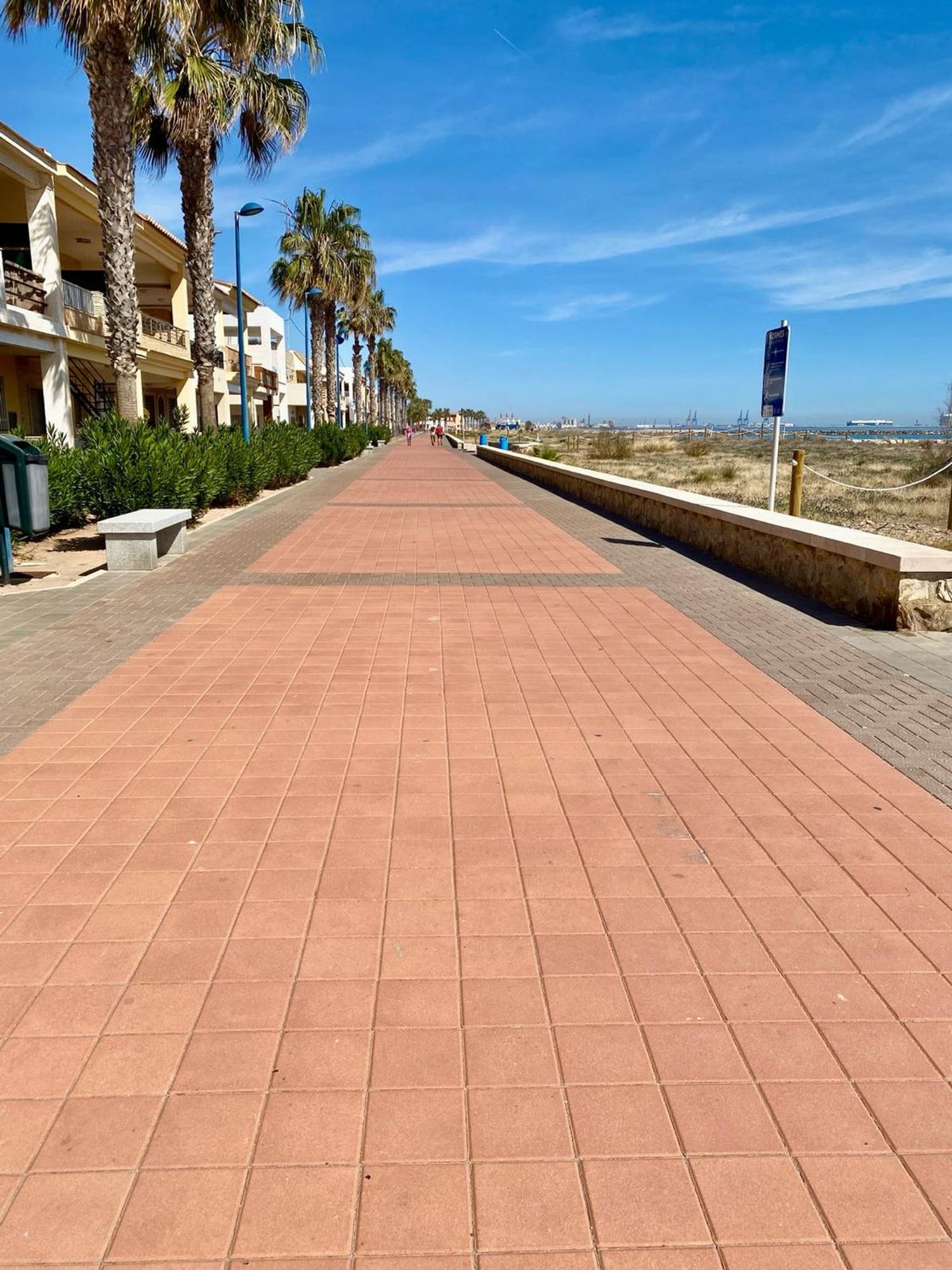 Piso en Calle Estornells, 7, Playa de Puçol, Playa de Puçol - Foto 5