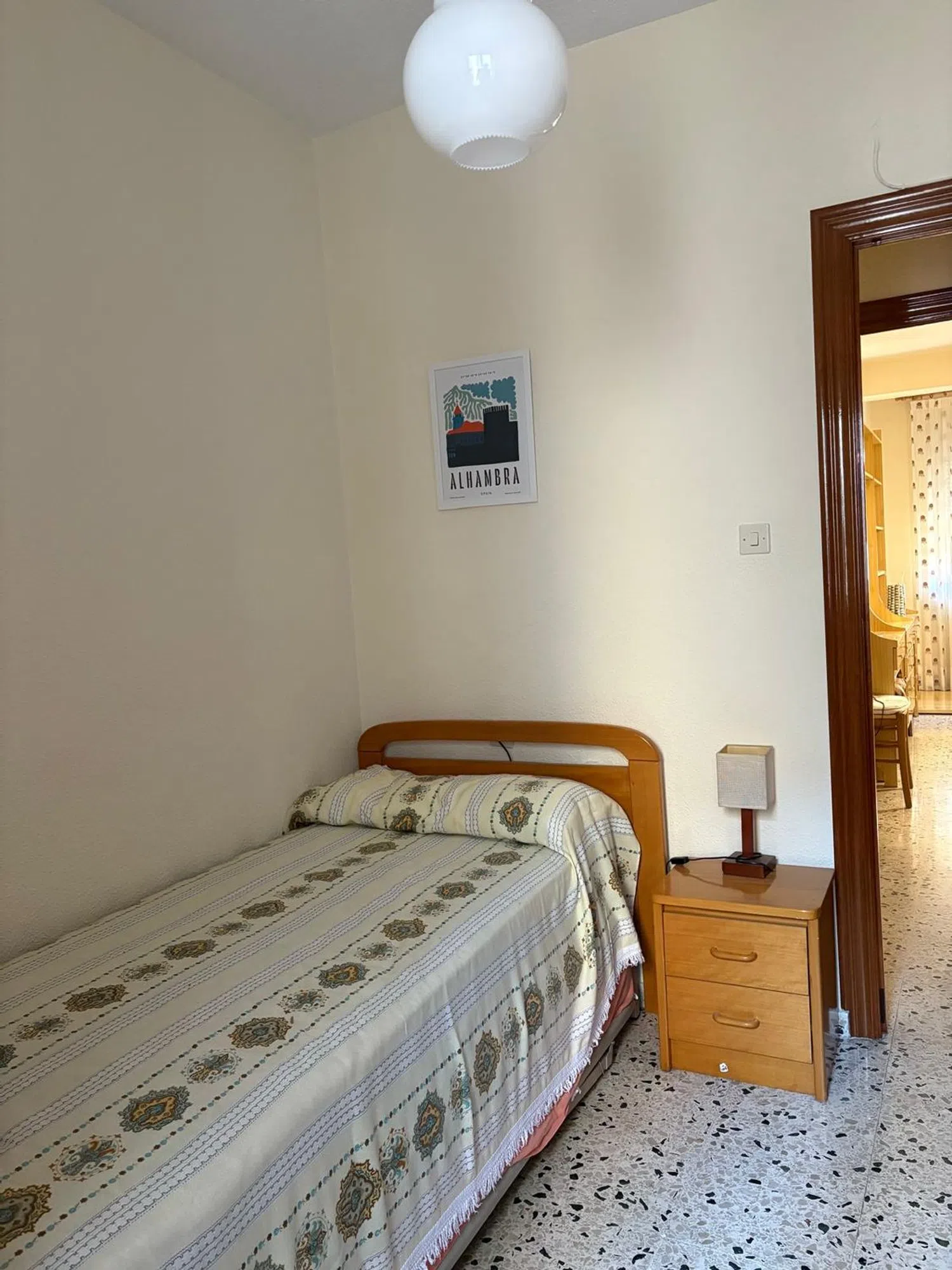 Piso - Foto 6