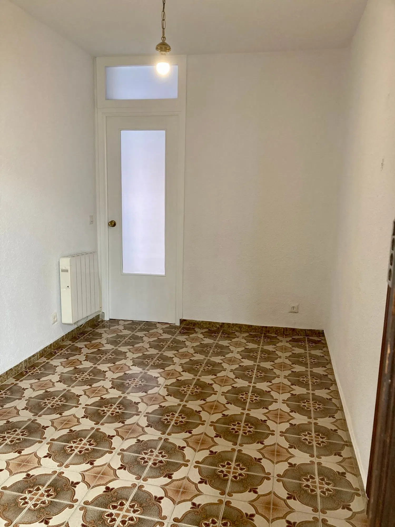 Piso en calle de José Villena, 1 - Foto 14