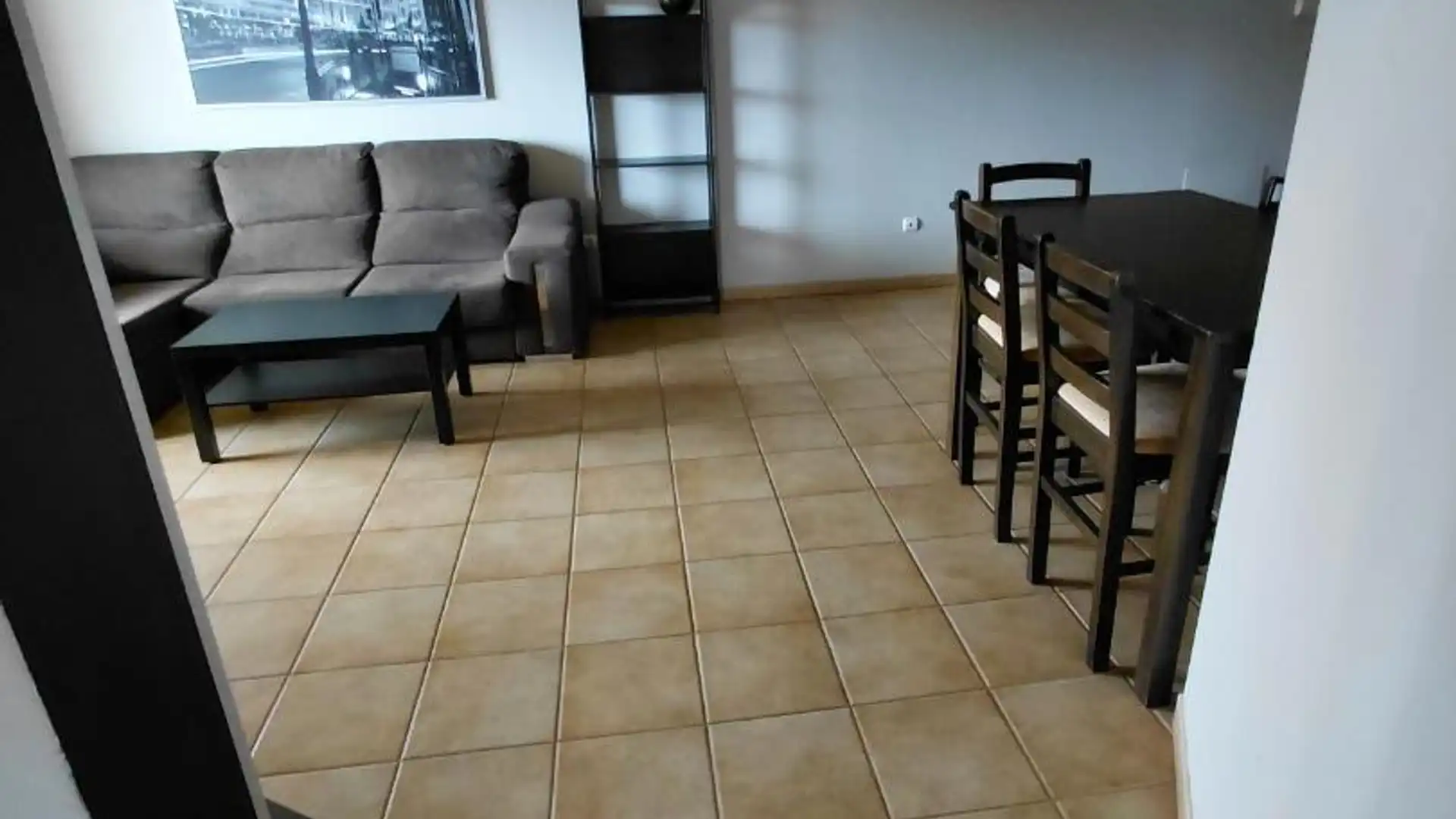 Piso en  Calle Pizarro 1 - Foto 16