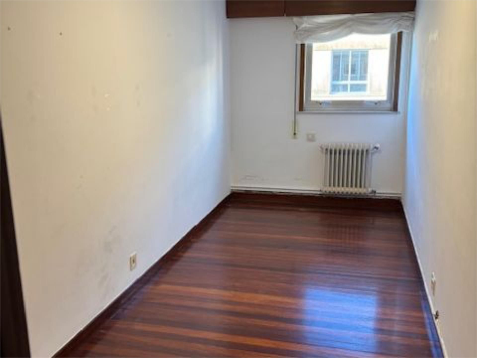 Piso en  Rúa da Rosa 31 - Foto 7