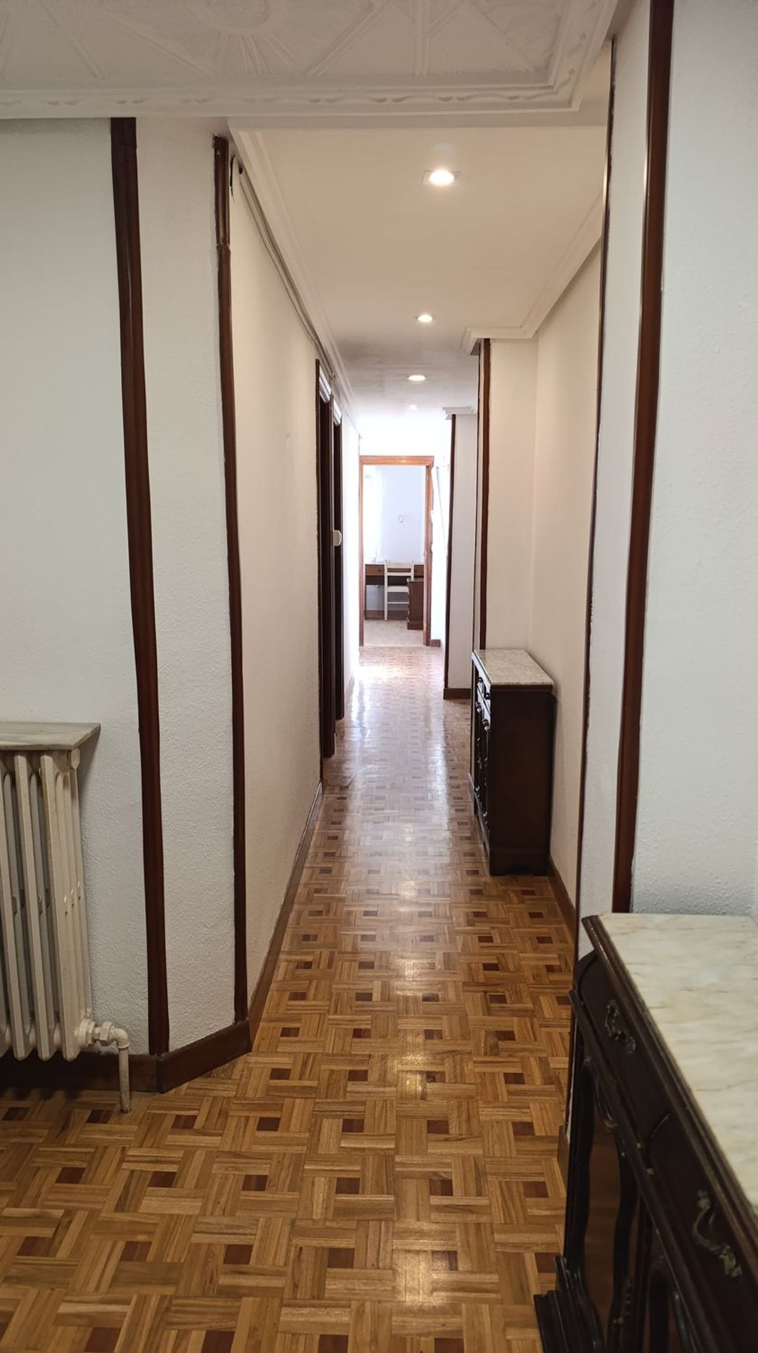 Piso en Calle Emperador, 5, San Pedro de la Fuente, San Pedro de la Fuente - Foto 8