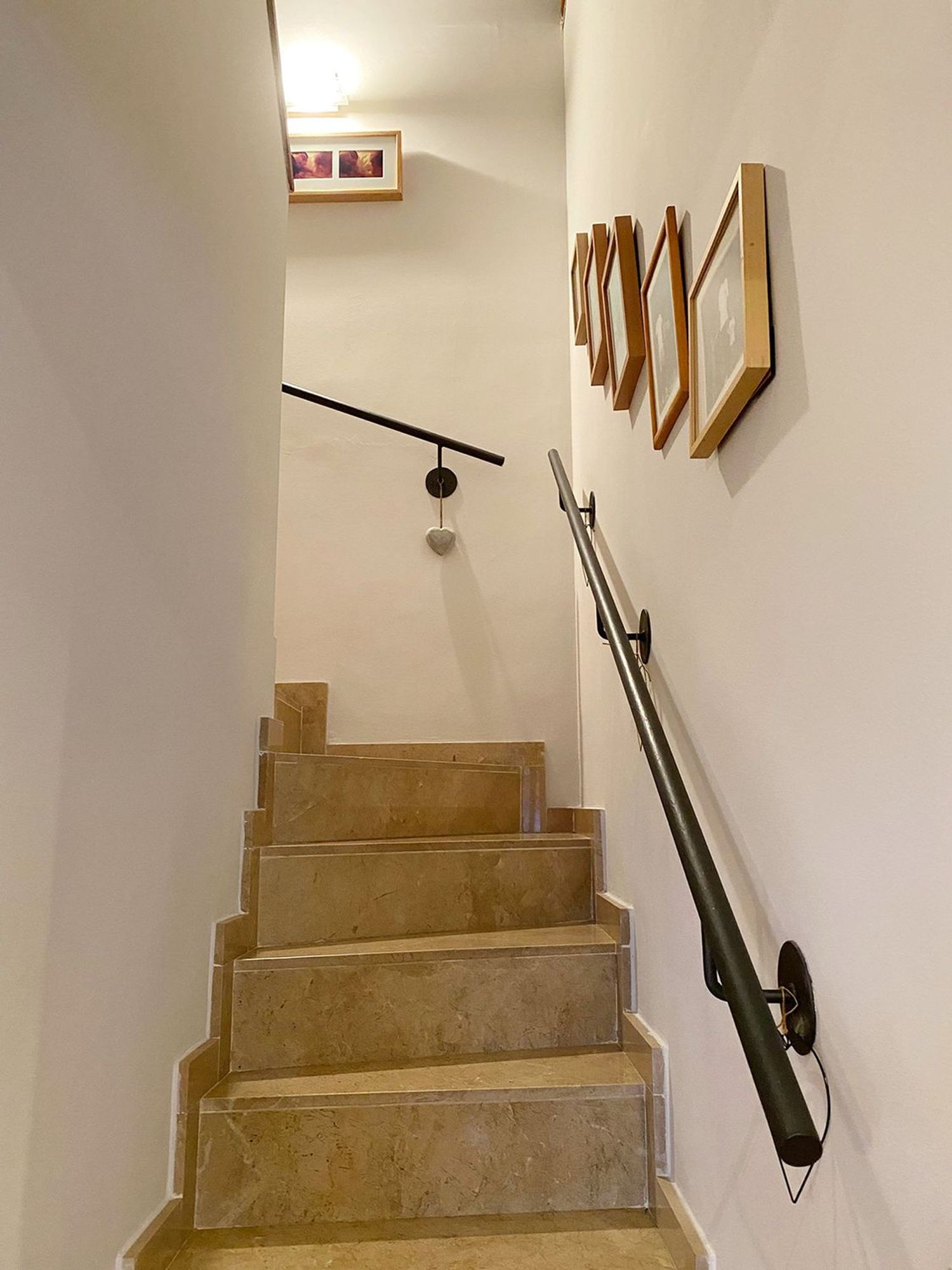 Dúplex en Rambla Josep Maria Jujol, 31, Eixample, Eixample - Foto 12