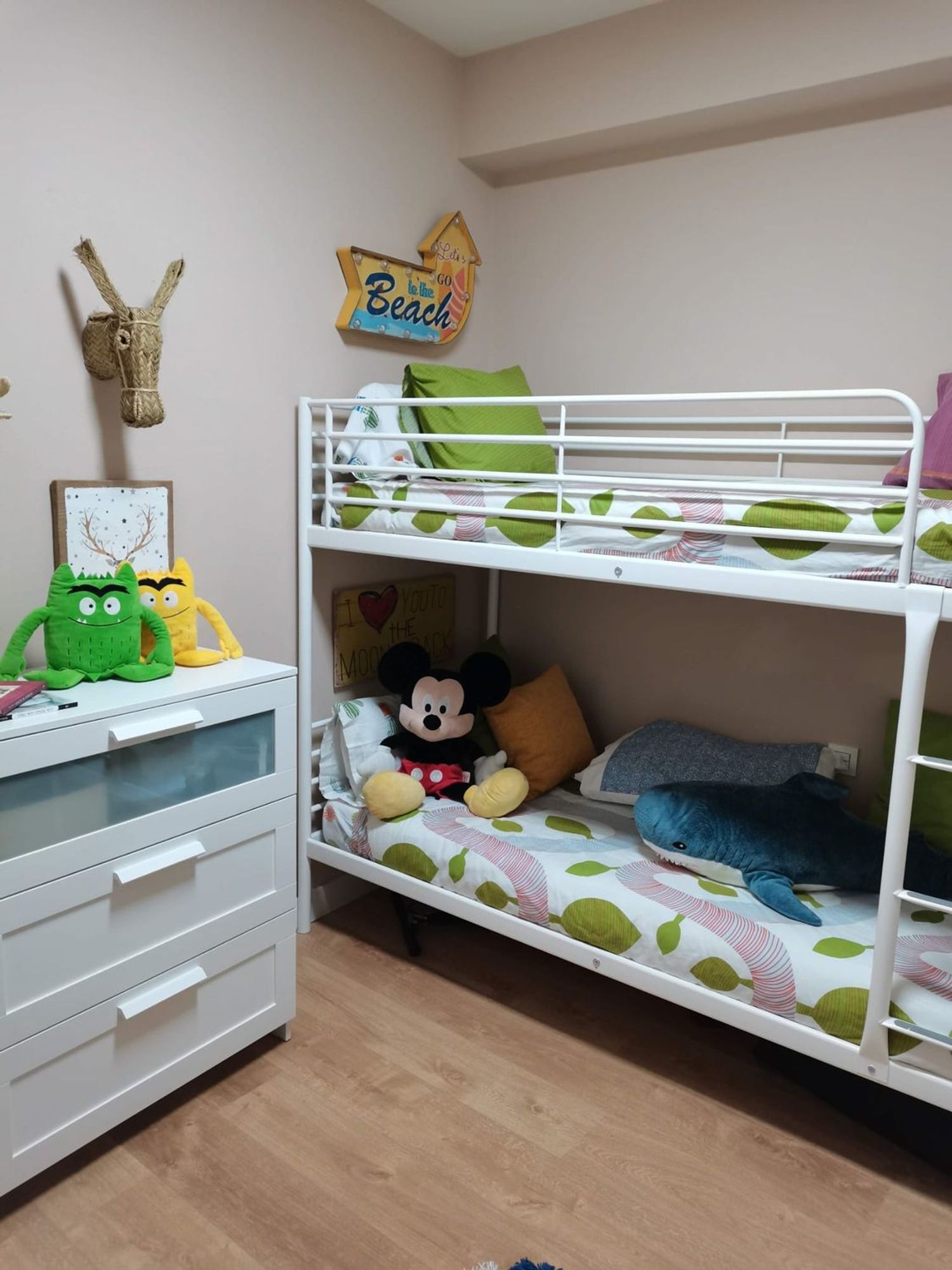 Piso en Emilia Pardo Bazán, 4, Ribeira, Ribeira - Foto 23