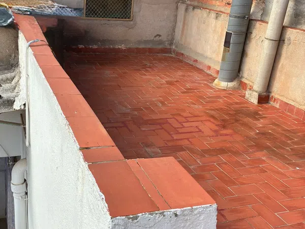 Casa independiente en carretera Guadalupe s/n Sn - Foto 20