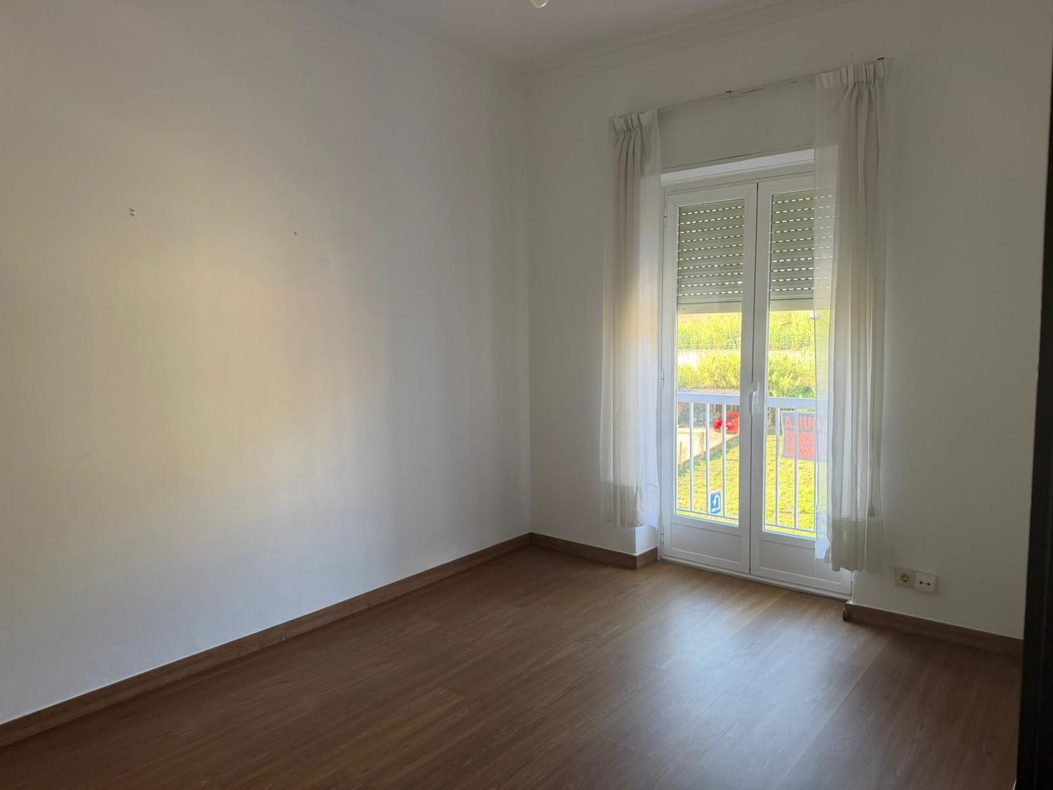 Piso en Camino Vigo-Pino, 39, Quintela - Los Pinos, Quintela - Los Pinos - Foto 9