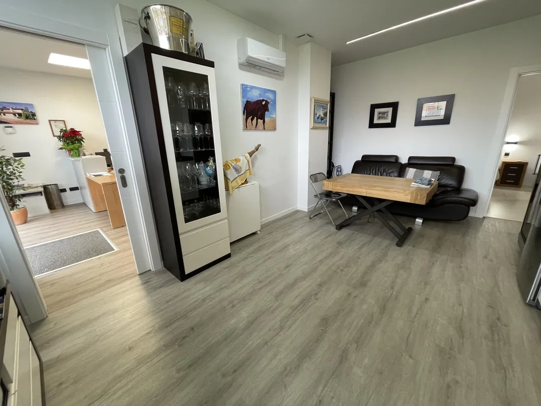 Piso en  Rúa da Zapateira 18 - Foto 3