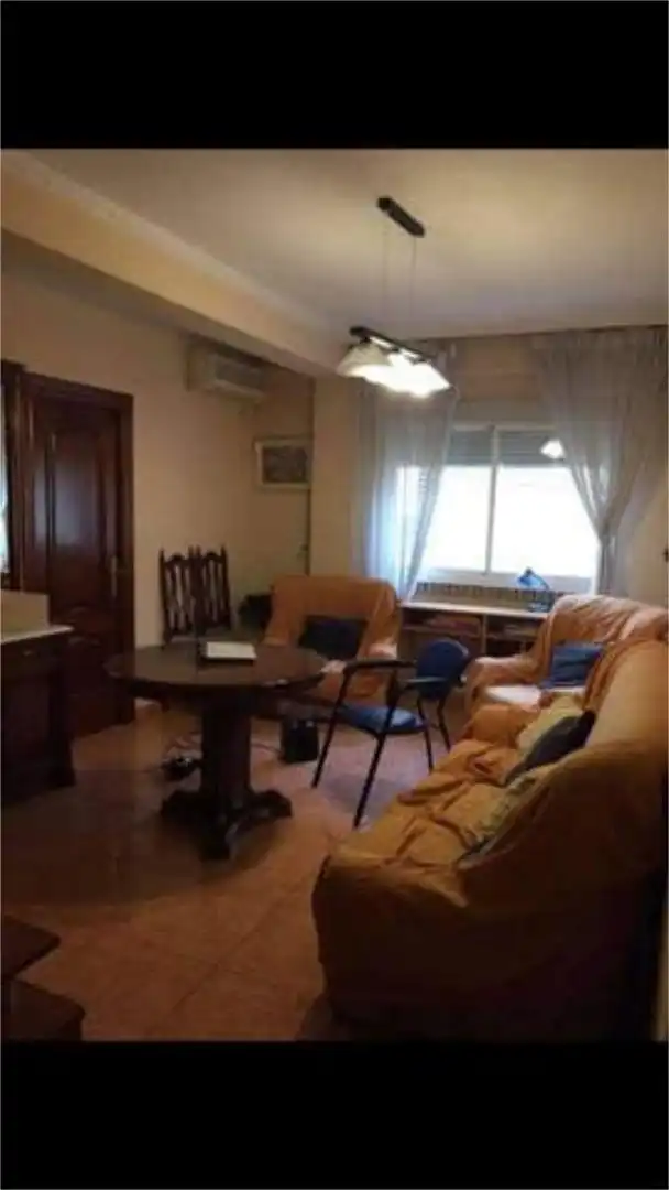 Piso en Camino Ronda - Foto 4