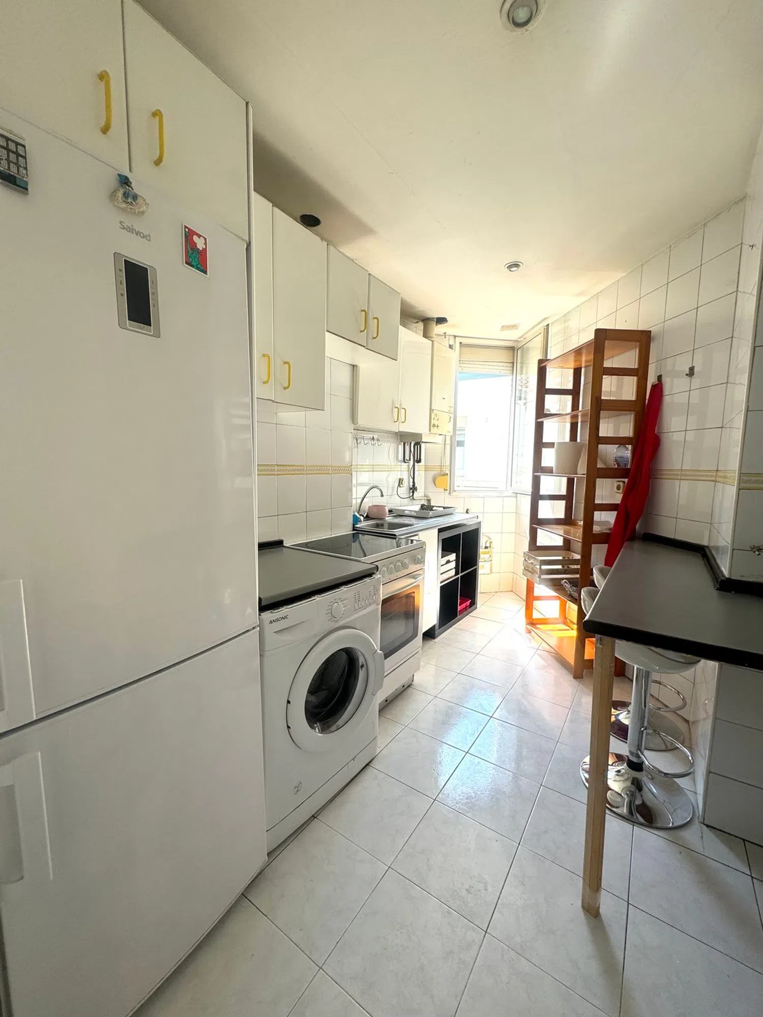 Piso en Corredera Alta de San Pablo, 33 - Foto 17
