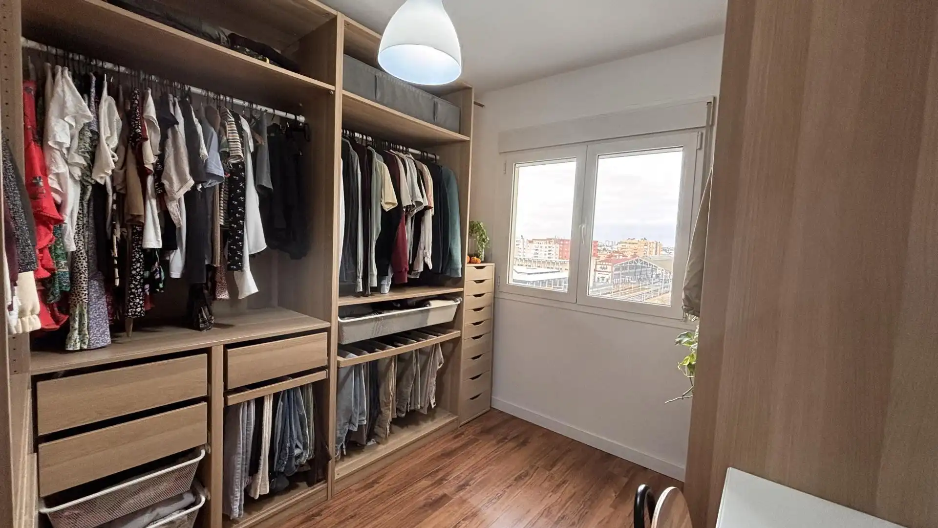 Piso en  Calle Gran Canaria 59 - Foto 9