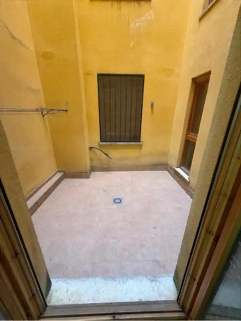 Piso en Plaza la leña - Foto 5