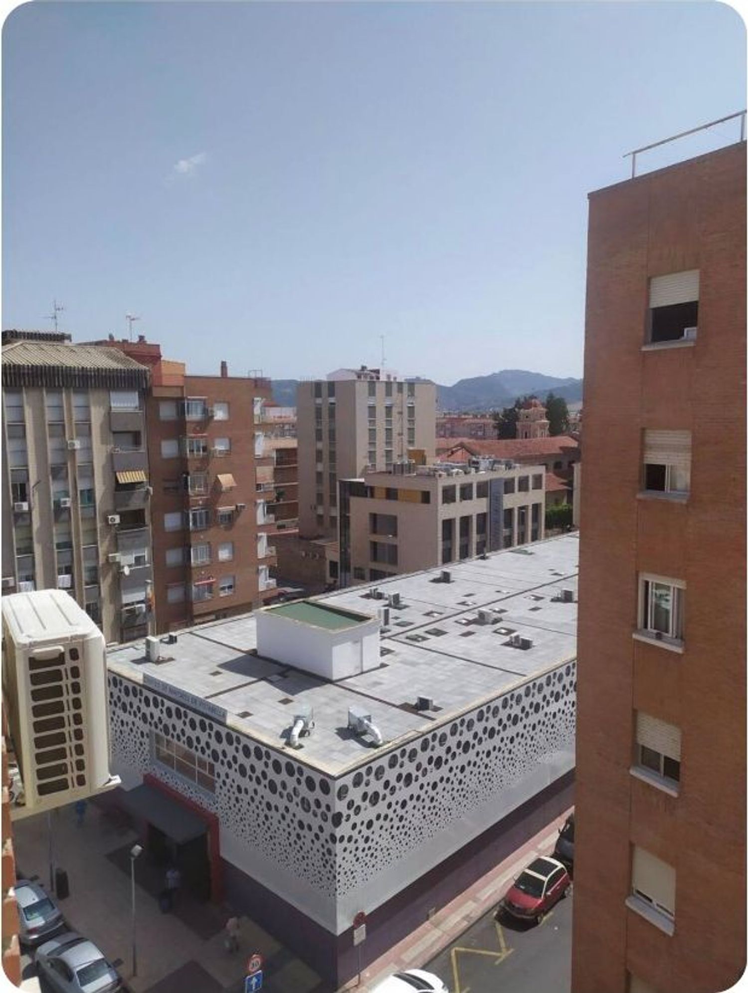 Piso en avenida de la Fama, 10 - Foto 8