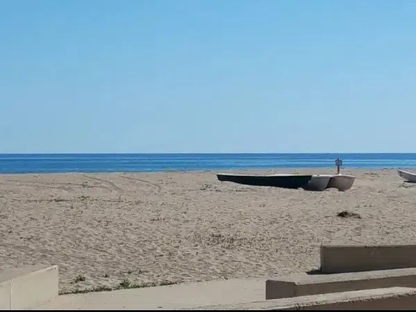 Piso en calle Tordera, 2 - Foto 4