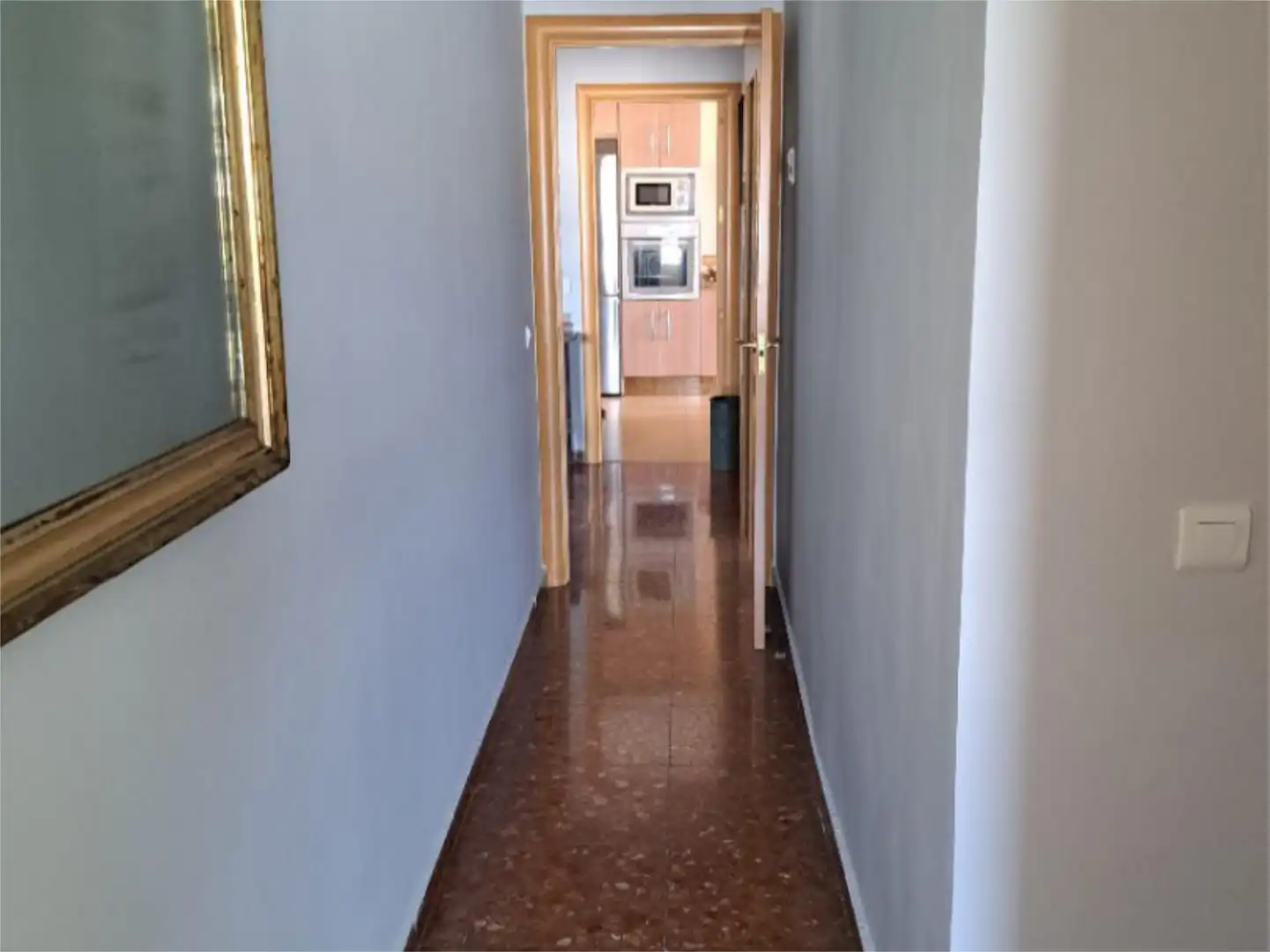 Piso en  Pasaje Esperanto 4 - Foto 21