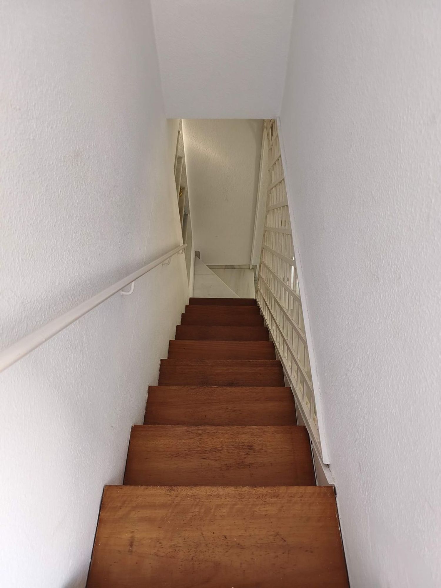 Piso en Calle Manuel Arellano, 9, Ronda de Triana-Patrocinio-Turruñuelo - Foto 14