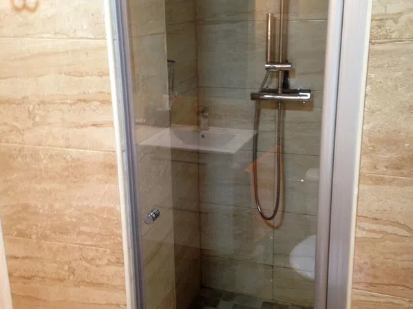 Piso en avenida Intendente Jorge Palacios, 9 - Foto 13