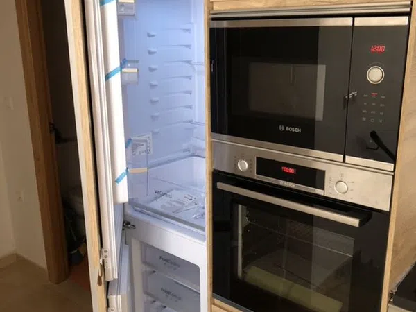 Ático en calle Saavedra Fajardo, 24 - Foto 29