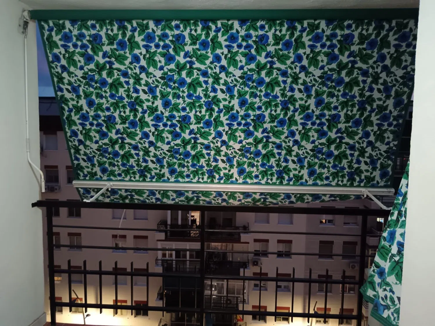 Piso en calle de Severo Ochoa, 10 - Foto 26