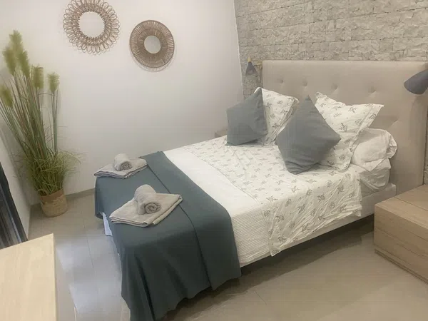 Piso en Calle Galiano, 12, Lo Pagán, Lo Pagán - Foto 11
