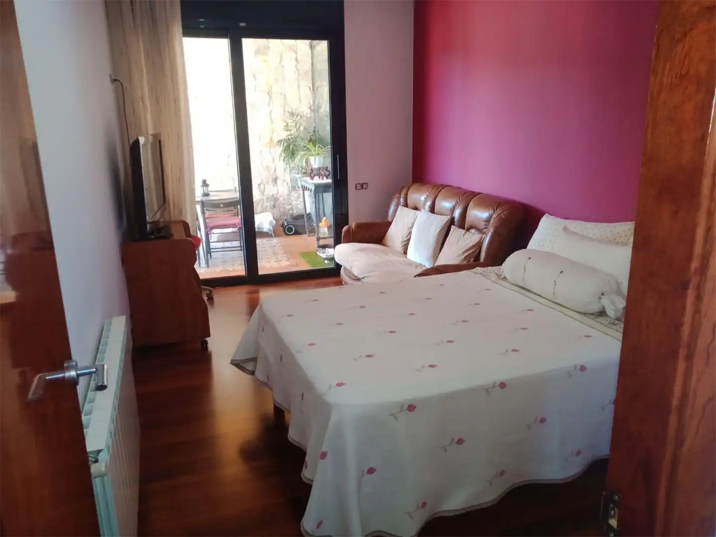 Chalet en  Carrer del Roure 18 - Foto 34