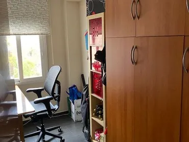 Piso en  N/A - Foto 13