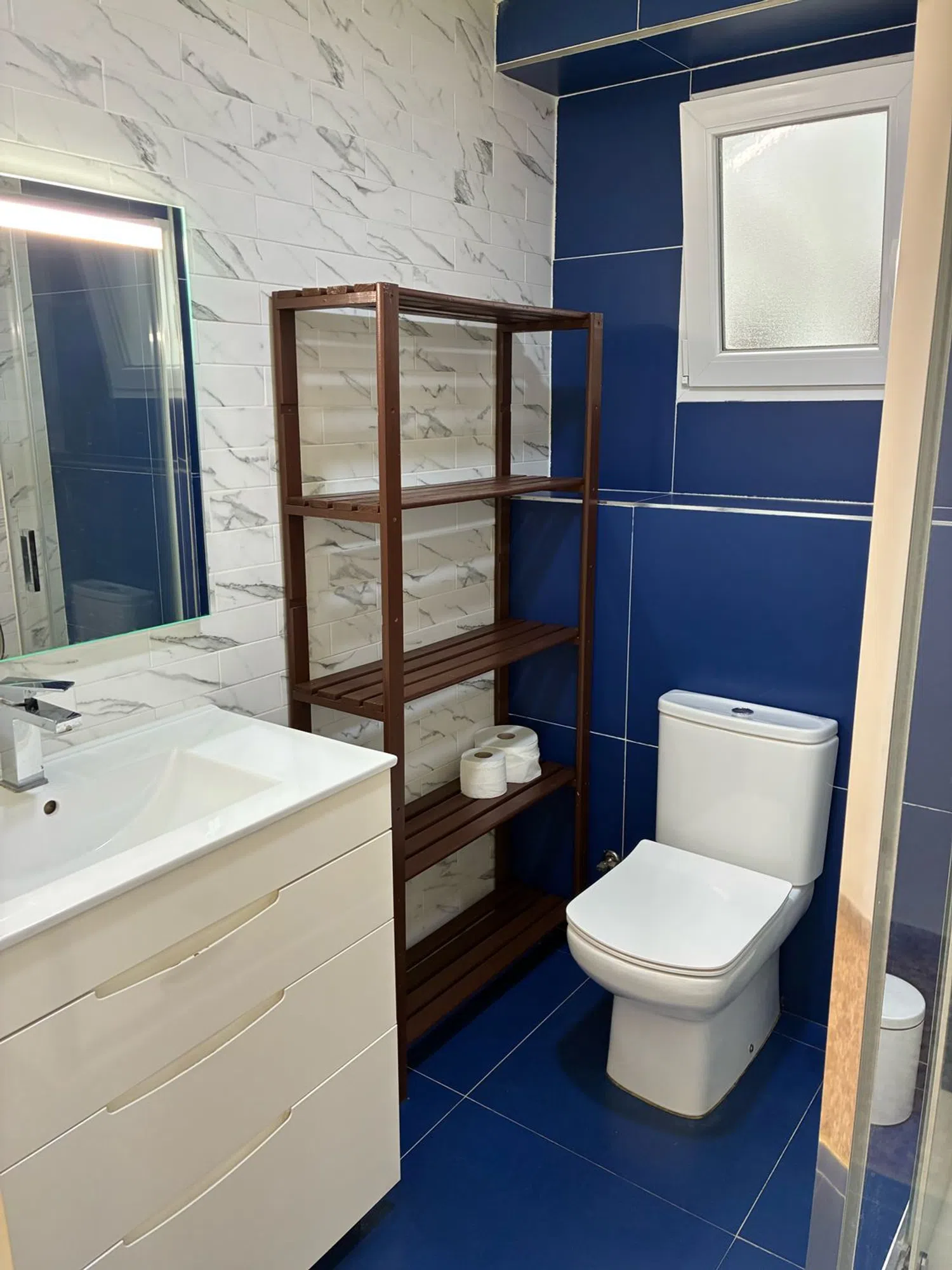 Piso en calle de Ruaya, 18 - Foto 9