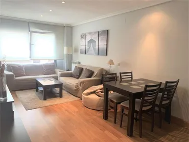 Apartamento en  Avenida León 6 - Foto 4