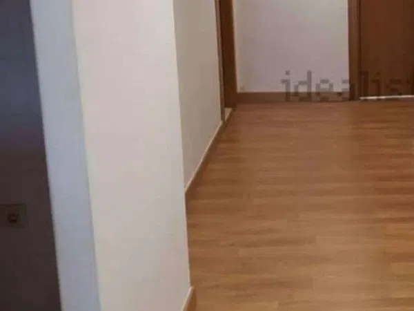 Piso en Calle Vicent Aubà, 18 Esc 2 - Foto 3