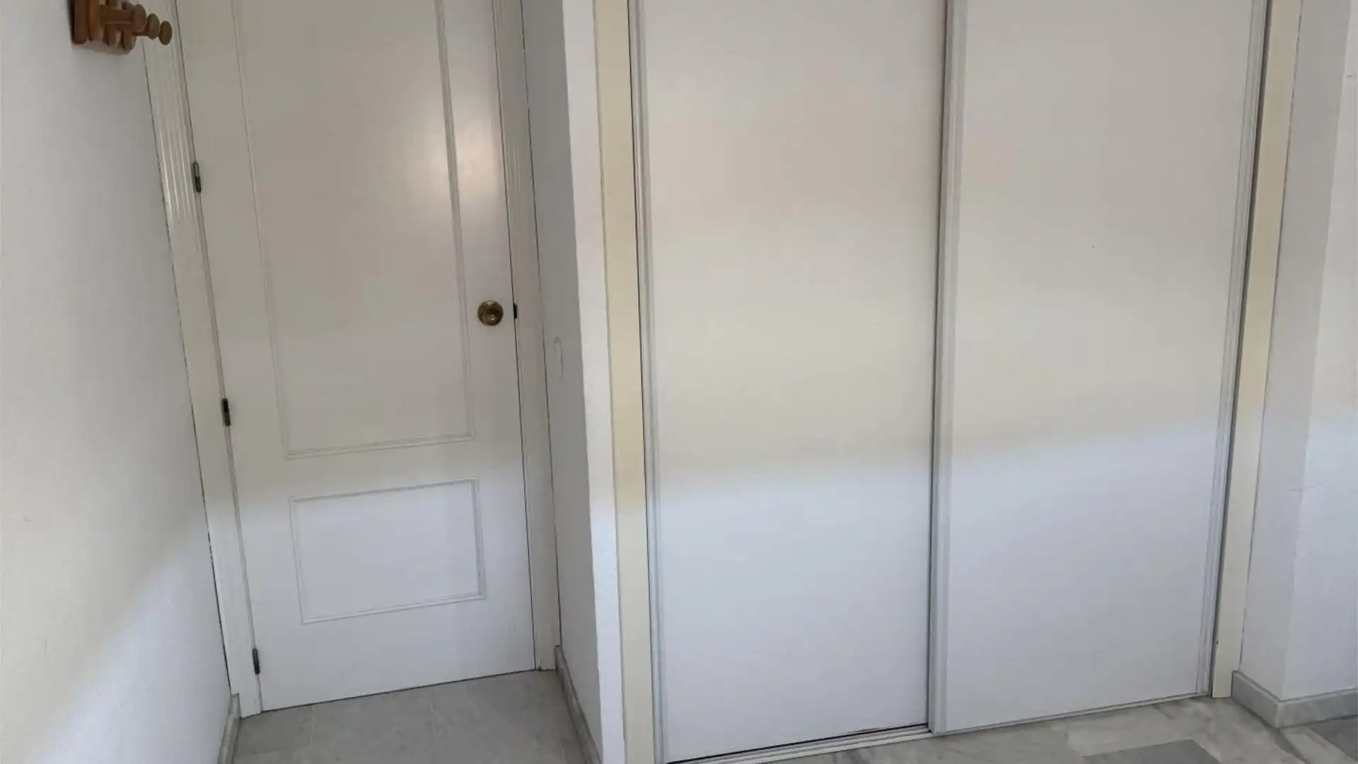 Casa adosada en Dos Hermanas - Foto 15