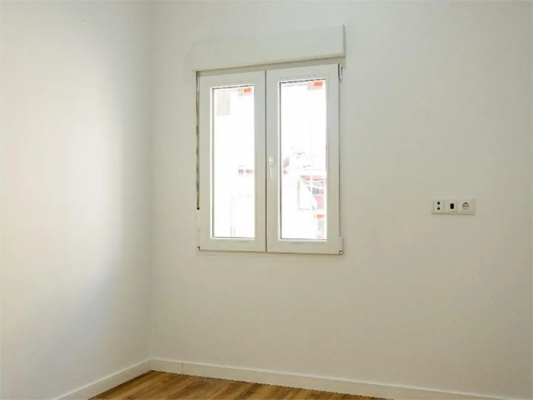 Casa adosada en  Calle Gran Vía 51 - Foto 12