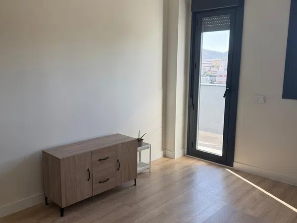 Piso en Calle María Barrientos, 1 - Foto 4