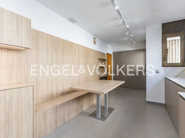 Casa o chalet independiente en Eixample - Foto 16