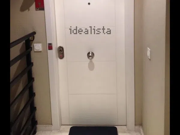 Piso en venta en Calle de Mariano Sebastian Izuel, 6 - Foto 3