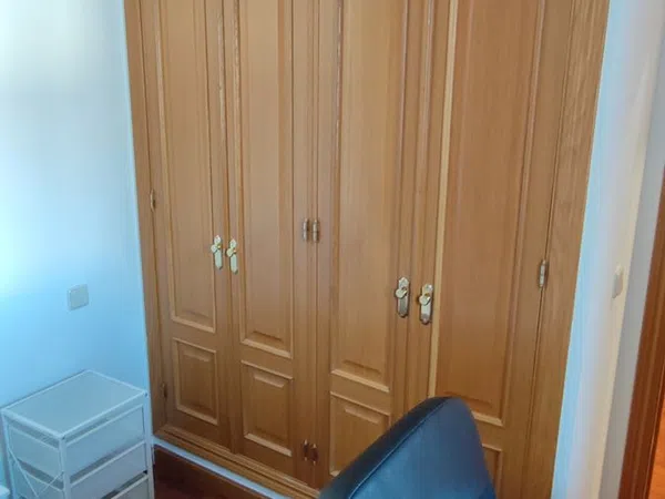 Piso en Fernandez De Los Rios, 64, Gaztambide - Foto 4