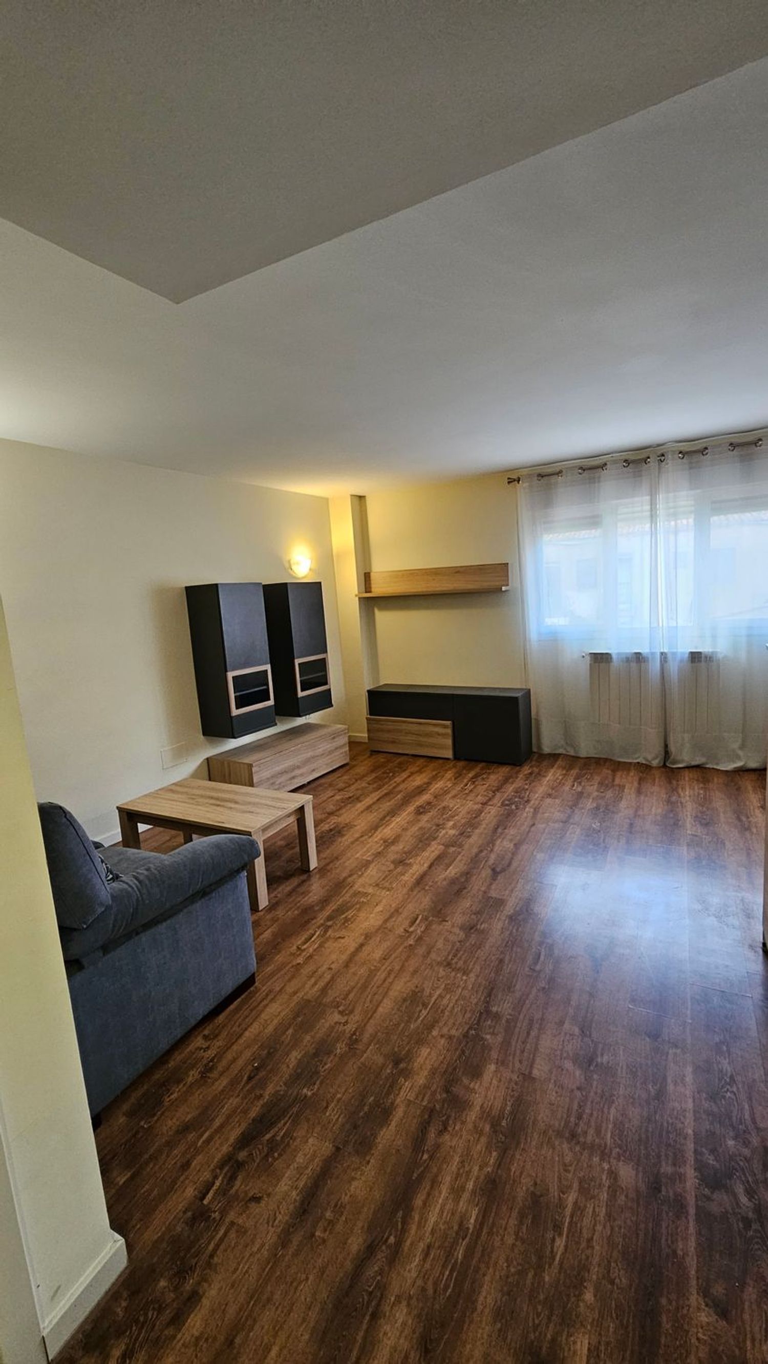 Dúplex en Travesía Medina, 6 -8, San Roque-Concordia-Adoratrices - Foto 3