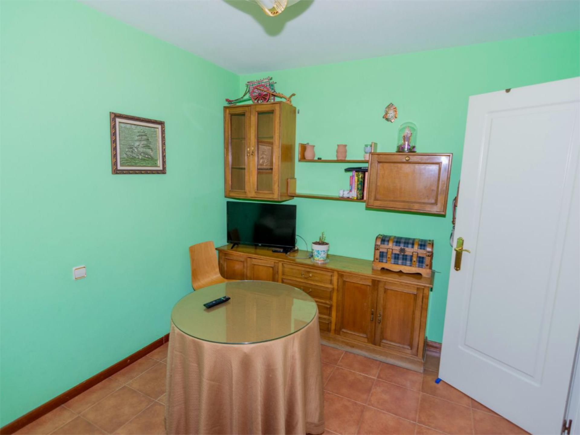 Chalet en  Calle García Morato 20 - Foto 31