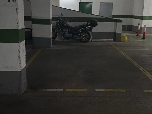 Piso en Calle d'Abén al Abbar, 8, Albors - Foto 17