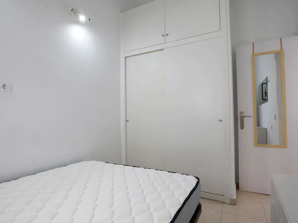Piso en Calle Antonio Prieto s/n, Zofío - Foto 14