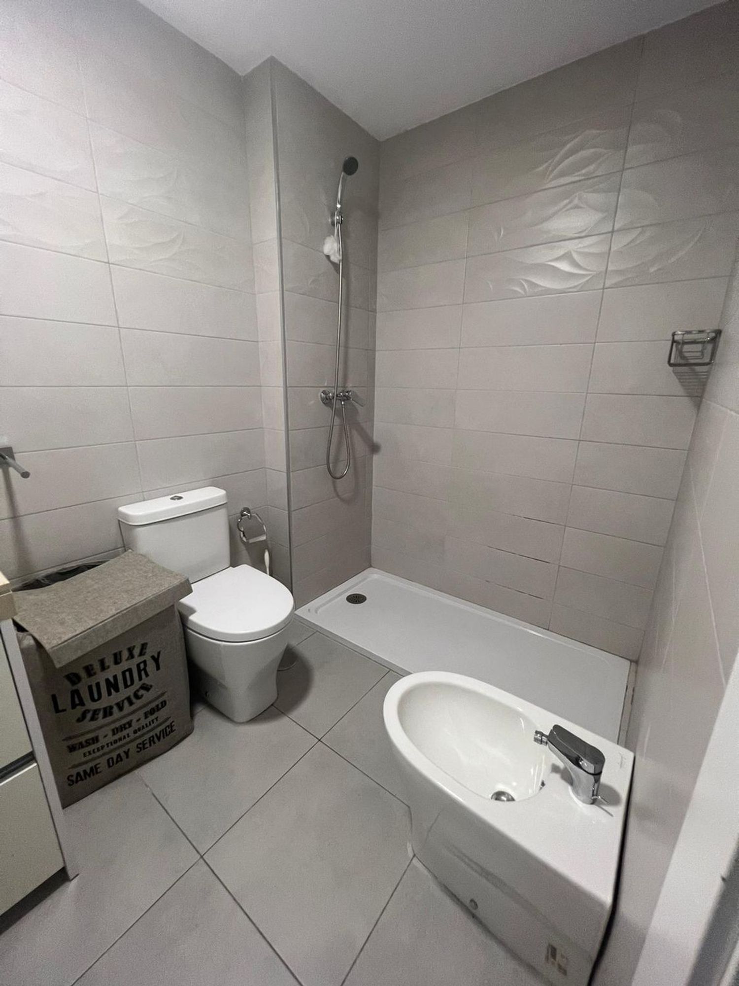 Piso en Bulevar Louis Pasteur, El Tejar - Hacienda Bizcochero - Foto 33